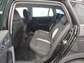 Skoda Scala Selection AHK anklappb.,Navi,Matrix-LED Schwarz - thumbnail 8