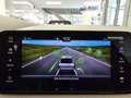 Skoda Scala Selection AHK anklappb.,Navi,Matrix-LED Schwarz - thumbnail 18