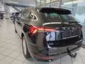 Skoda Scala Selection AHK anklappb.,Navi,Matrix-LED Schwarz - thumbnail 7