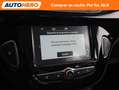Opel Corsa 1.4 Selective 90 Blanco - thumbnail 23