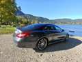 Mercedes-Benz CLS 350 CLS 350 BlueTEC 4Matic 7G-TRONIC - thumbnail 6