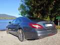 Mercedes-Benz CLS 350 CLS 350 BlueTEC 4Matic 7G-TRONIC - thumbnail 2