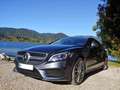 Mercedes-Benz CLS 350 CLS 350 BlueTEC 4Matic 7G-TRONIC - thumbnail 5