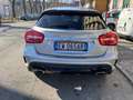 Mercedes-Benz GLA 250 GLA 250 Premium 4matic auto Argento - thumbnail 5