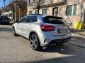 Mercedes-Benz GLA 250 GLA 250 Premium 4matic auto Argento - thumbnail 4