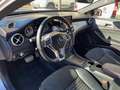 Mercedes-Benz GLA 250 GLA 250 Premium 4matic auto Argento - thumbnail 10