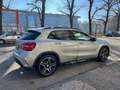 Mercedes-Benz GLA 250 GLA 250 Premium 4matic auto Argento - thumbnail 6
