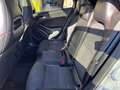 Mercedes-Benz GLA 250 GLA 250 Premium 4matic auto Argento - thumbnail 12