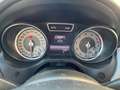Mercedes-Benz GLA 250 GLA 250 Premium 4matic auto Argento - thumbnail 15