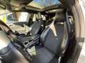 Mercedes-Benz GLA 250 GLA 250 Premium 4matic auto Argento - thumbnail 9