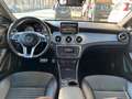 Mercedes-Benz GLA 250 GLA 250 Premium 4matic auto Argento - thumbnail 14