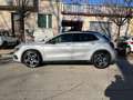 Mercedes-Benz GLA 250 GLA 250 Premium 4matic auto Argento - thumbnail 3