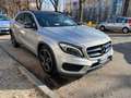 Mercedes-Benz GLA 250 GLA 250 Premium 4matic auto Argento - thumbnail 8