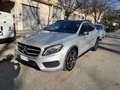 Mercedes-Benz GLA 250 GLA 250 Premium 4matic auto Argento - thumbnail 2