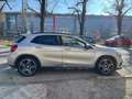 Mercedes-Benz GLA 250 GLA 250 Premium 4matic auto Argento - thumbnail 7