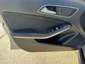 Mercedes-Benz GLA 250 GLA 250 Premium 4matic auto Argento - thumbnail 11