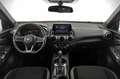 Nissan Juke Juke 1.0 DIG-T N-Connecta LED+NAVI+RFK+TEMP+ Red - thumbnail 11