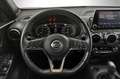 Nissan Juke Juke 1.0 DIG-T N-Connecta LED+NAVI+RFK+TEMP+ Red - thumbnail 13