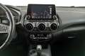 Nissan Juke Juke 1.0 DIG-T N-Connecta LED+NAVI+RFK+TEMP+ Red - thumbnail 14