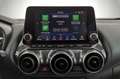 Nissan Juke Juke 1.0 DIG-T N-Connecta LED+NAVI+RFK+TEMP+ Red - thumbnail 15
