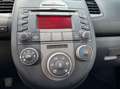Kia Soul 1.6 Bass zeer netjes Білий - thumbnail 25