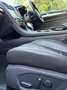 Ford Mondeo 2.0 EcoBoost Titanium - thumbnail 12