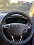 Ford Mondeo 2.0 EcoBoost Titanium - thumbnail 10