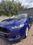 Ford Mondeo 2.0 EcoBoost Titanium - thumbnail 7