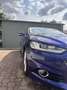 Ford Mondeo 2.0 EcoBoost Titanium - thumbnail 8