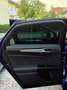 Ford Mondeo 2.0 EcoBoost Titanium - thumbnail 14