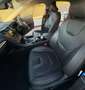 Ford Mondeo 2.0 EcoBoost Titanium - thumbnail 13