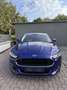 Ford Mondeo 2.0 EcoBoost Titanium - thumbnail 3