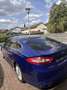Ford Mondeo 2.0 EcoBoost Titanium - thumbnail 6