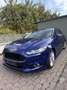 Ford Mondeo 2.0 EcoBoost Titanium - thumbnail 2