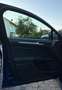 Ford Mondeo 2.0 EcoBoost Titanium - thumbnail 15