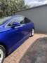 Ford Mondeo 2.0 EcoBoost Titanium - thumbnail 5