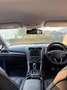Ford Mondeo 2.0 EcoBoost Titanium - thumbnail 9