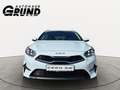 Kia Ceed / cee'd Weiß - thumbnail 2