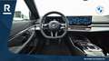 BMW 540 d xDrive G60 *M-Sportpaket Pro *Harman/Kardon *AHK Weiß - thumbnail 14