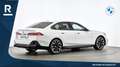 BMW 540 d xDrive G60 *M-Sportpaket Pro *Harman/Kardon *AHK Weiß - thumbnail 6