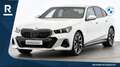 BMW 540 d xDrive G60 *M-Sportpaket Pro *Harman/Kardon *AHK Weiß - thumbnail 1
