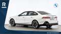 BMW 540 d xDrive G60 *M-Sportpaket Pro *Harman/Kardon *AHK Weiß - thumbnail 4