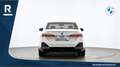 BMW 540 d xDrive G60 *M-Sportpaket Pro *Harman/Kardon *AHK Weiß - thumbnail 5