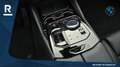 BMW 540 d xDrive G60 *M-Sportpaket Pro *Harman/Kardon *AHK Weiß - thumbnail 16