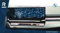 BMW 540 d xDrive G60 *M-Sportpaket Pro *Harman/Kardon *AHK Weiß - thumbnail 15