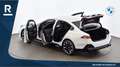 BMW 540 d xDrive G60 *M-Sportpaket Pro *Harman/Kardon *AHK Weiß - thumbnail 10