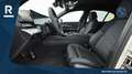 BMW 540 d xDrive G60 *M-Sportpaket Pro *Harman/Kardon *AHK Weiß - thumbnail 20