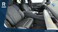 BMW 540 d xDrive G60 *M-Sportpaket Pro *Harman/Kardon *AHK Weiß - thumbnail 21
