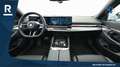 BMW 540 d xDrive G60 *M-Sportpaket Pro *Harman/Kardon *AHK Weiß - thumbnail 13