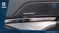BMW 540 d xDrive G60 *M-Sportpaket Pro *Harman/Kardon *AHK Weiß - thumbnail 17